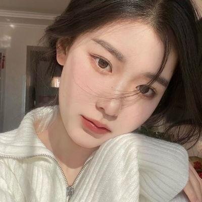 长在屋里的竹笋