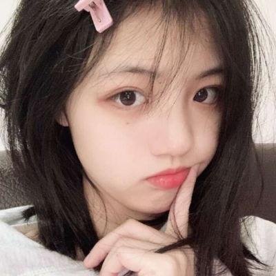 淡蓝琥珀