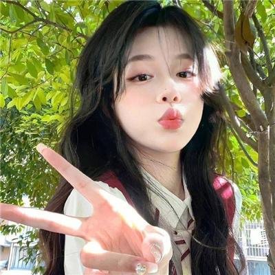 快递先生与贵妃小姐