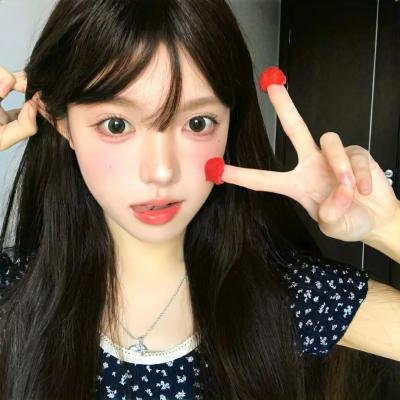 怪尸案