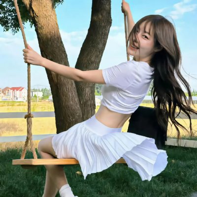 女黑侠木兰花粤语