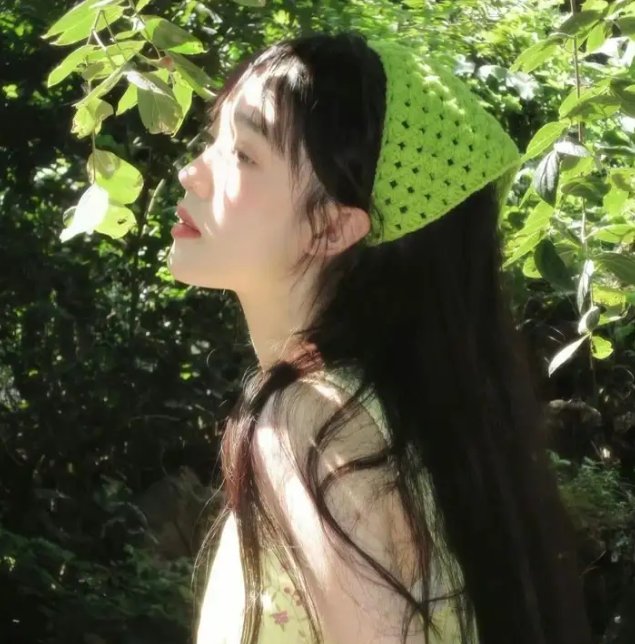 铁笼