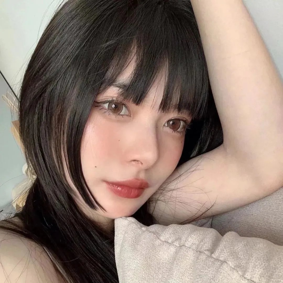 爱会撒谎