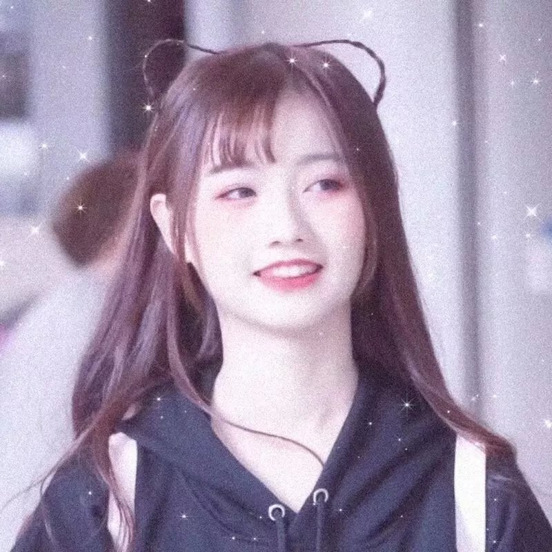 谁是宝藏歌手 嗨看版