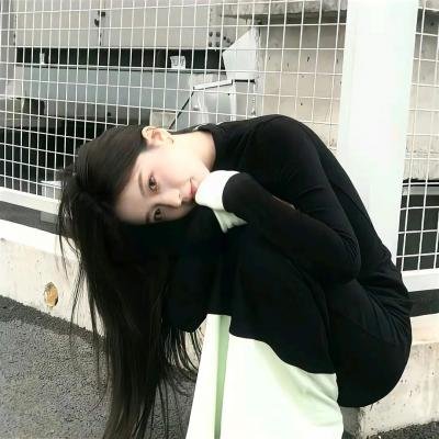 突破凶兆