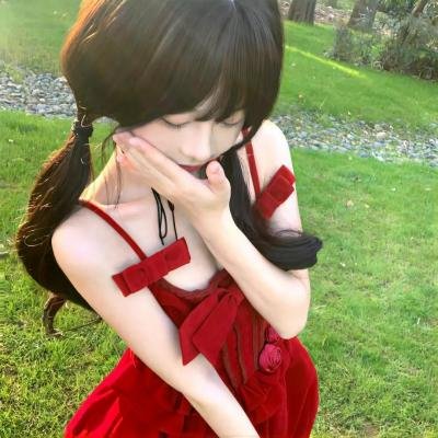 超级选秀日