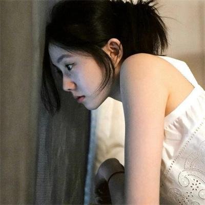 圆桌