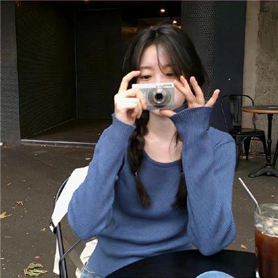 条子阿不拉