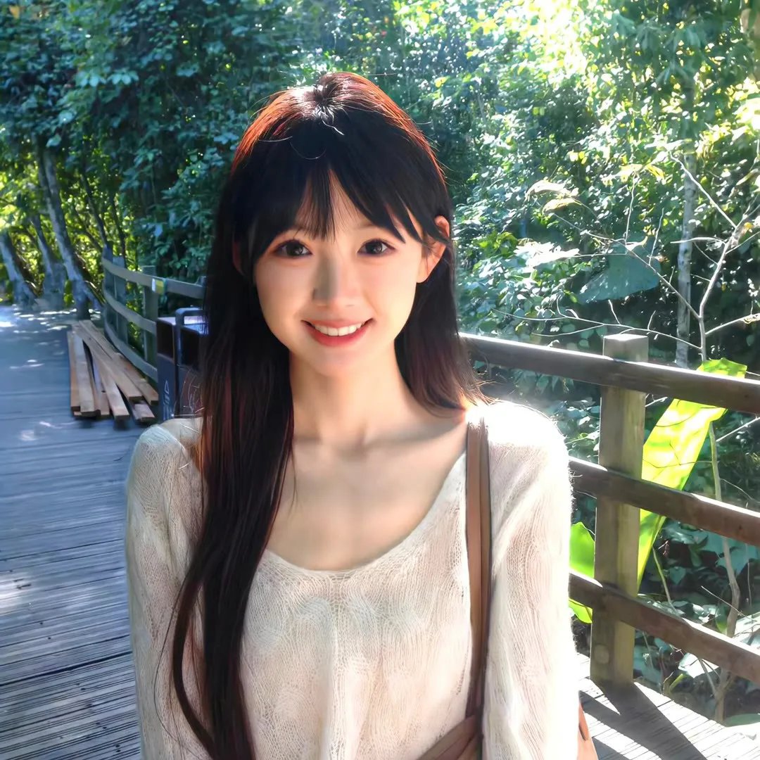 胶水