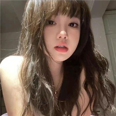 月亮上的男人