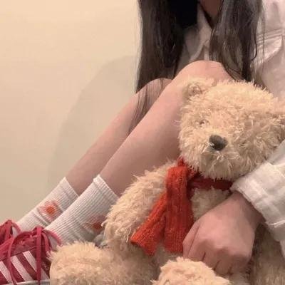 花样中年粤语