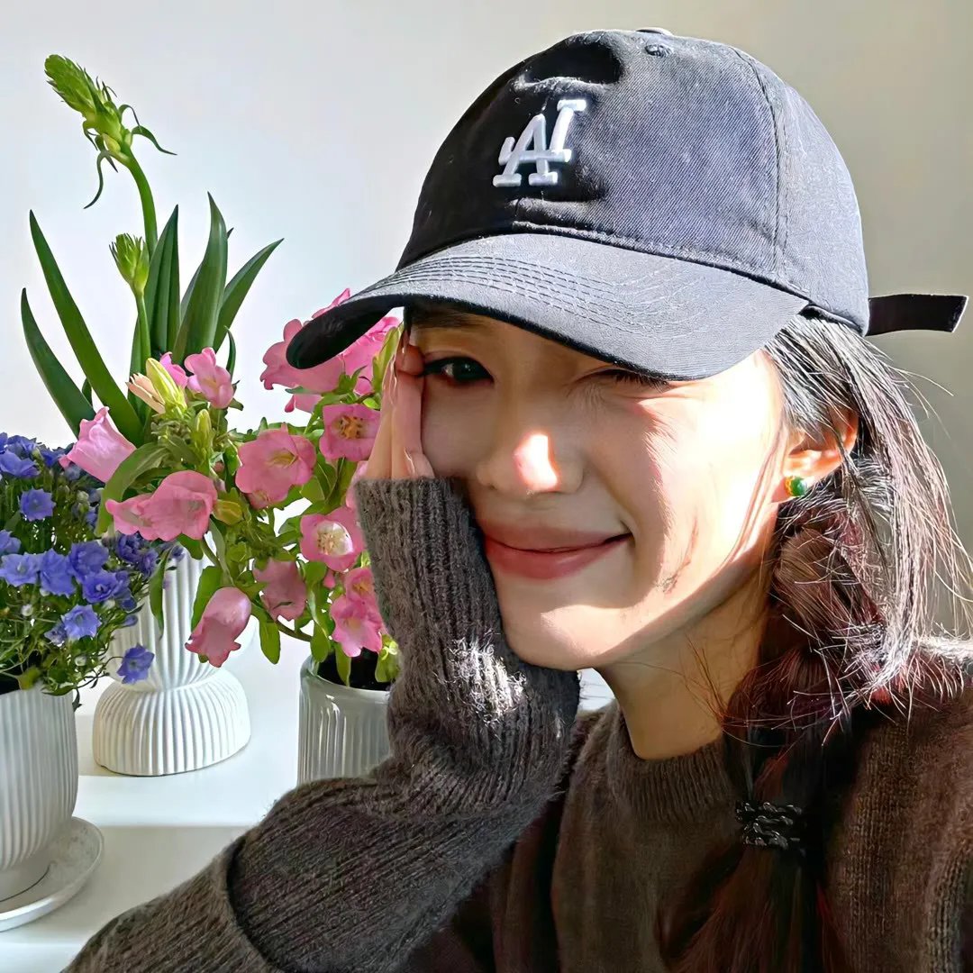 快乐嗨翻天 重庆站
