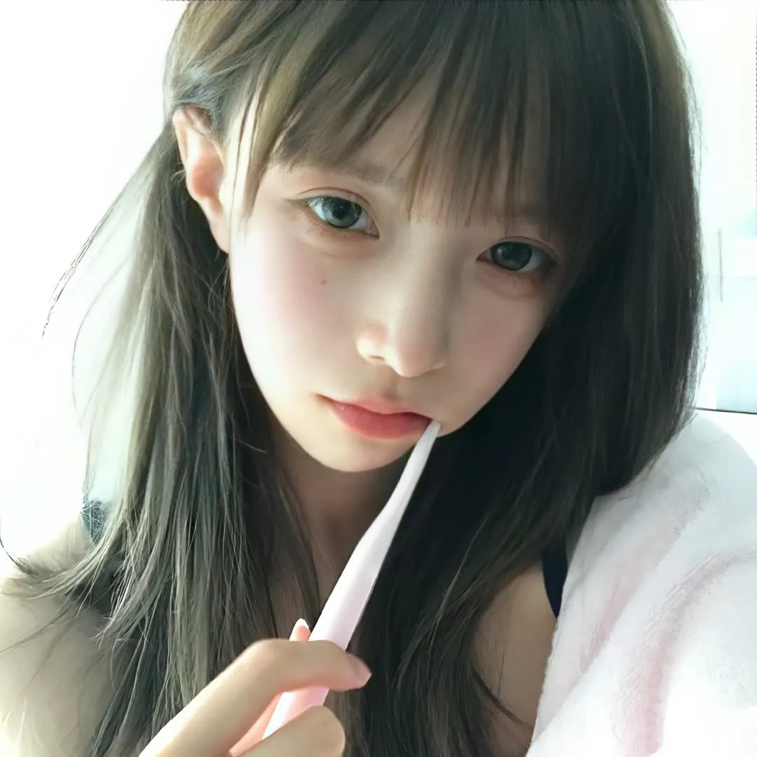 胶个朋友
