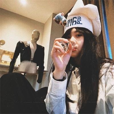 吸血少女大战少女弗兰肯