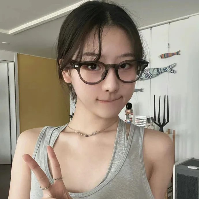 禁入废墟