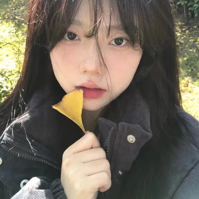 兔儿爷