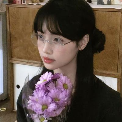 黑色命令