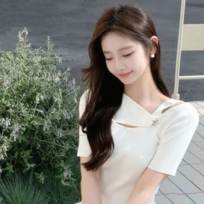 菩萨戒