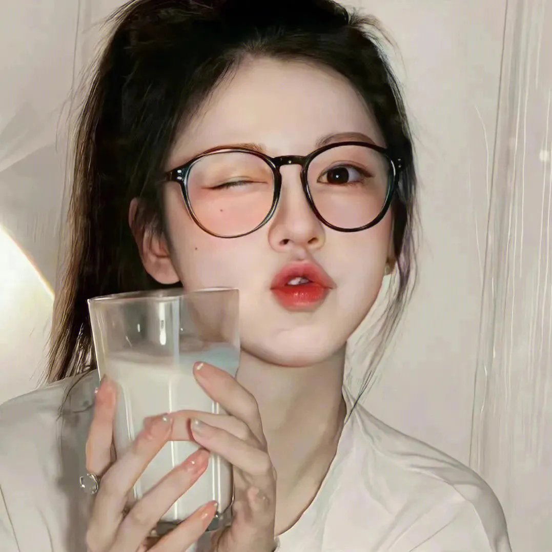 小脚板走天涯8