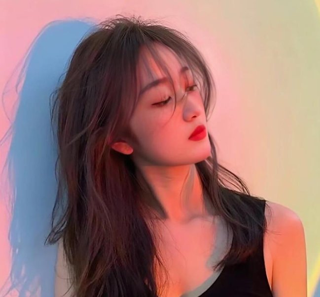锁麟囊