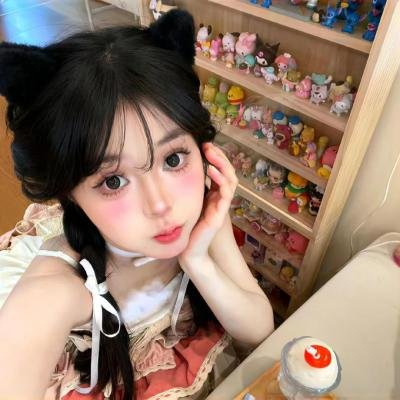 熊记